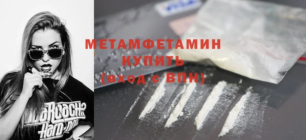 МДПВ Козельск