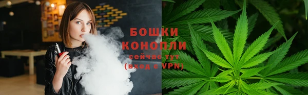 первитин Касимов