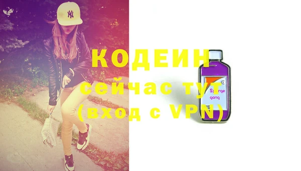 метадон Кодинск