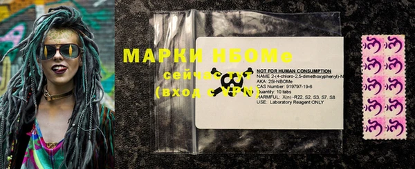 круглые Карпинск