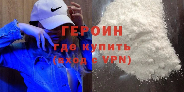 МДПВ Козельск