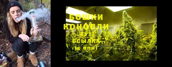 первитин Касимов