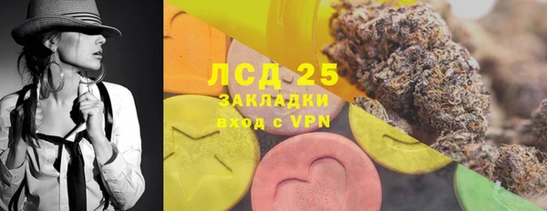 круглые Карпинск
